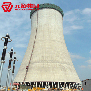 腳手架 重慶碗扣式腳手架的優(yōu)點